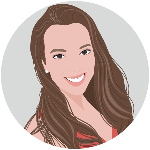 Meet your Posher, Leah - Picture 1 of 1